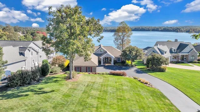 $1,950,000 | 89 Atlantic Avenue, Moneta, VA 24121