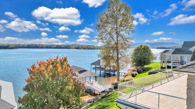 $1,950,000 | 89 Atlantic Avenue, Moneta, VA 24121