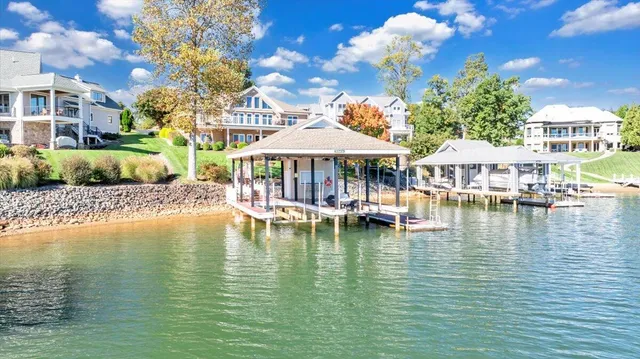 $1,950,000 | 89 Atlantic Avenue, Moneta, VA 24121