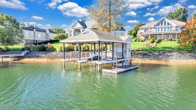 $1,950,000 | 89 Atlantic Avenue, Moneta, VA 24121