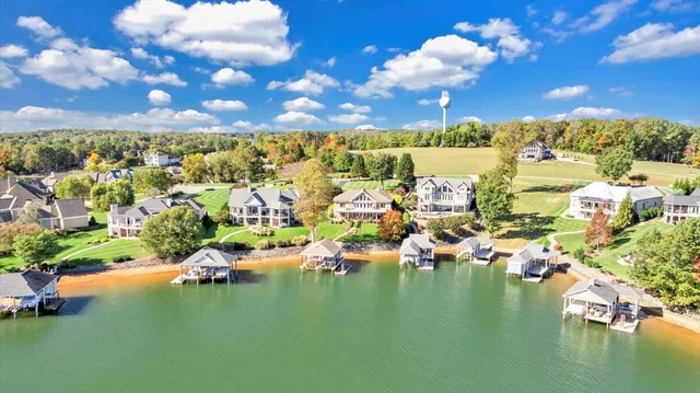 $1,950,000 | 89 Atlantic Avenue, Moneta, VA 24121