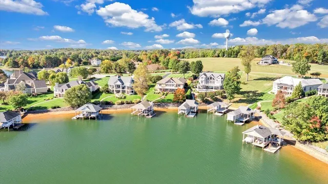 $1,950,000 | 89 Atlantic Avenue, Moneta, VA 24121