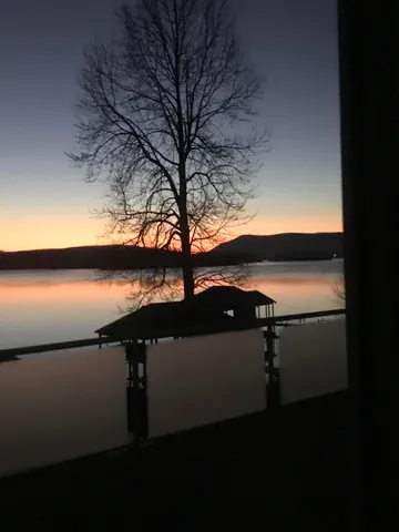 $1,950,000 | 89 Atlantic Avenue, Moneta, VA 24121