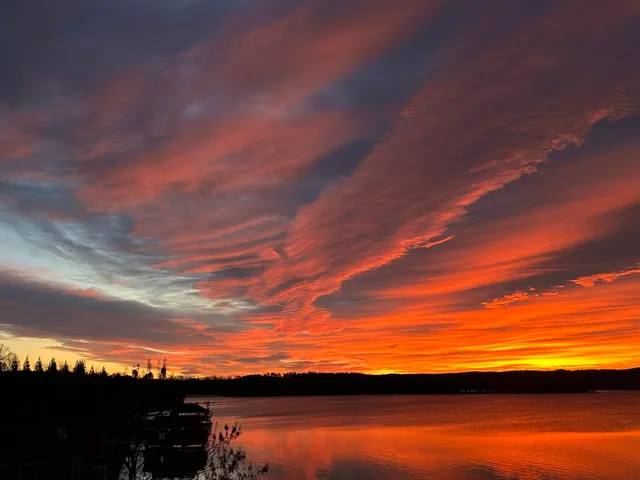 $1,950,000 | 89 Atlantic Avenue, Moneta, VA 24121