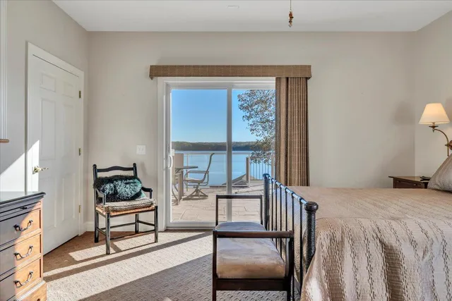 $1,950,000 | 89 Atlantic Avenue, Moneta, VA 24121