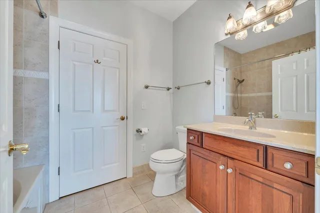 $1,950,000 | 89 Atlantic Avenue, Moneta, VA 24121