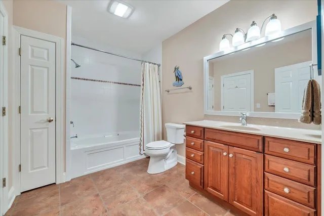 $1,950,000 | 89 Atlantic Avenue, Moneta, VA 24121