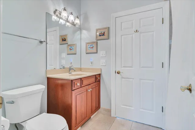 $1,950,000 | 89 Atlantic Avenue, Moneta, VA 24121