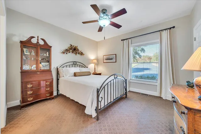 $1,950,000 | 89 Atlantic Avenue, Moneta, VA 24121