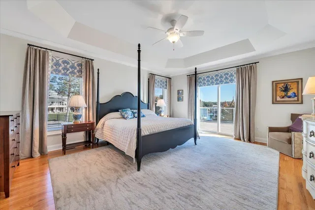 $1,950,000 | 89 Atlantic Avenue, Moneta, VA 24121