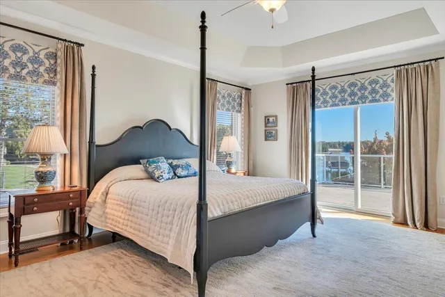 $1,950,000 | 89 Atlantic Avenue, Moneta, VA 24121