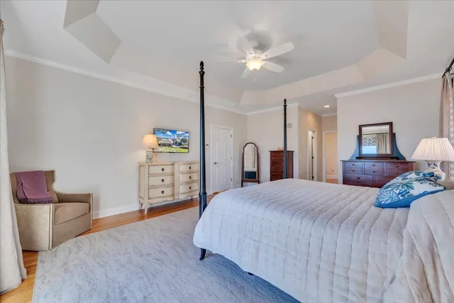 $1,950,000 | 89 Atlantic Avenue, Moneta, VA 24121