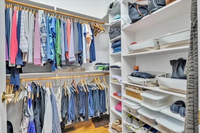 $1,950,000 | 89 Atlantic Avenue, Moneta, VA 24121