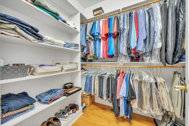 $1,950,000 | 89 Atlantic Avenue, Moneta, VA 24121