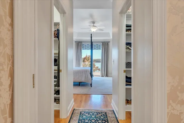 $1,950,000 | 89 Atlantic Avenue, Moneta, VA 24121