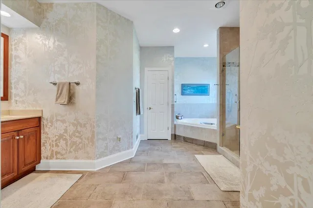 $1,950,000 | 89 Atlantic Avenue, Moneta, VA 24121