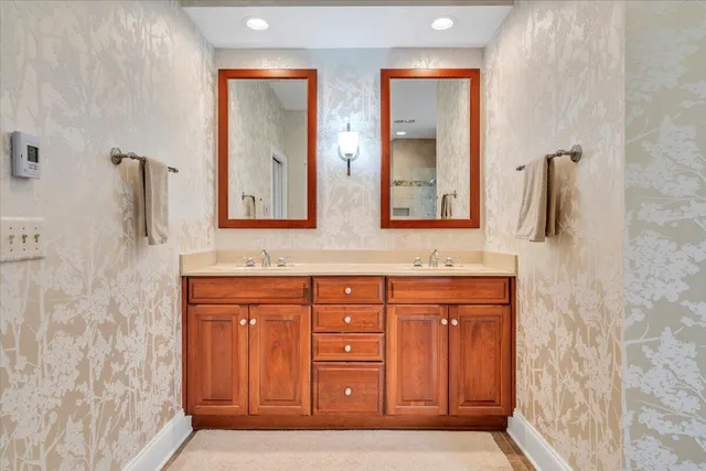 $1,950,000 | 89 Atlantic Avenue, Moneta, VA 24121