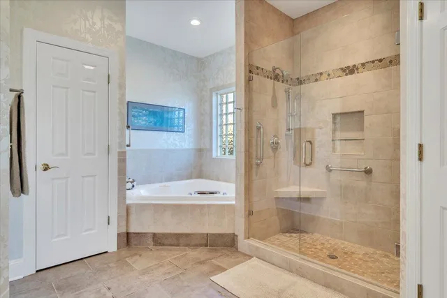 $1,950,000 | 89 Atlantic Avenue, Moneta, VA 24121