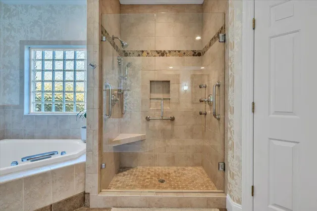 $1,950,000 | 89 Atlantic Avenue, Moneta, VA 24121