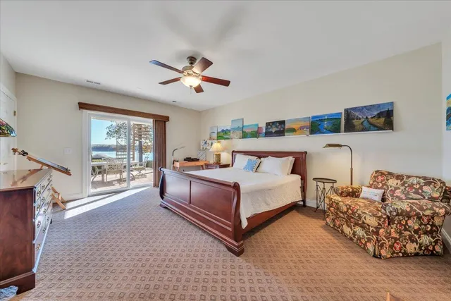 $1,950,000 | 89 Atlantic Avenue, Moneta, VA 24121