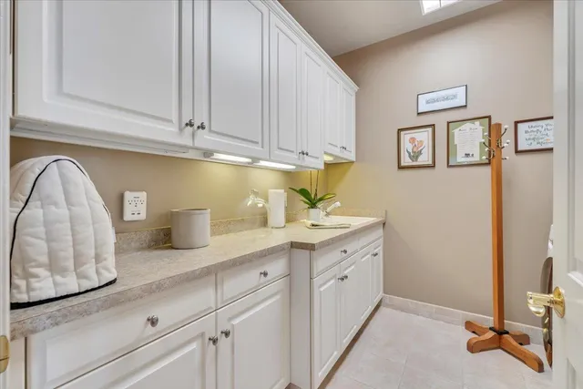 $1,950,000 | 89 Atlantic Avenue, Moneta, VA 24121