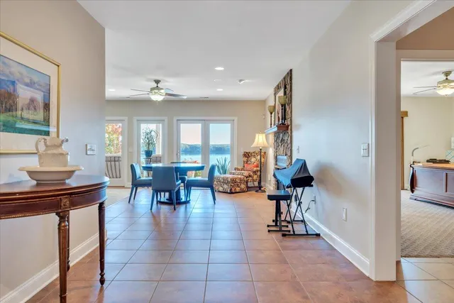 $1,950,000 | 89 Atlantic Avenue, Moneta, VA 24121