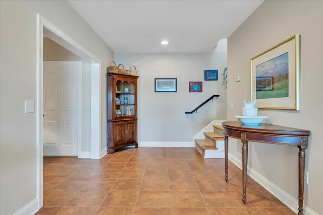 $1,950,000 | 89 Atlantic Avenue, Moneta, VA 24121