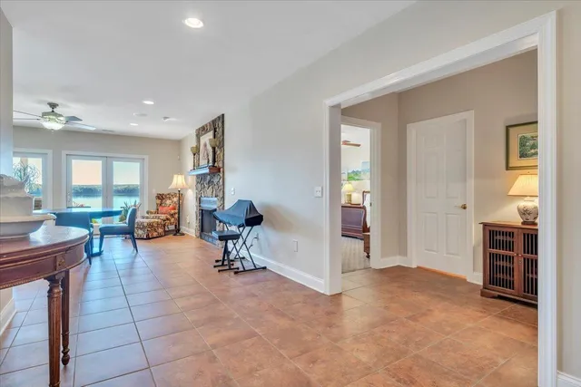 $1,950,000 | 89 Atlantic Avenue, Moneta, VA 24121