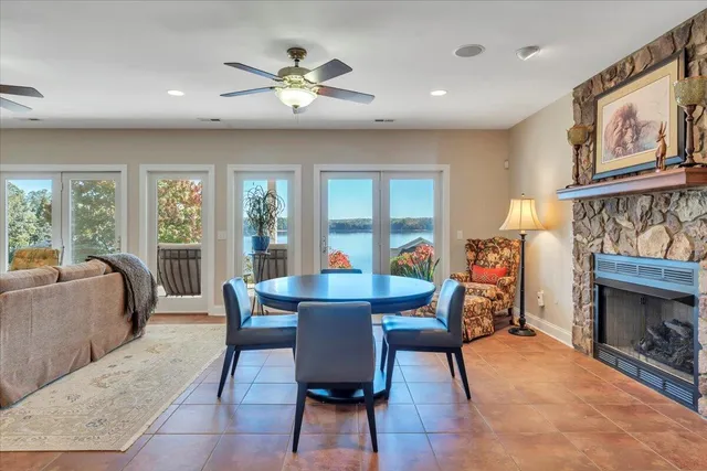 $1,950,000 | 89 Atlantic Avenue, Moneta, VA 24121