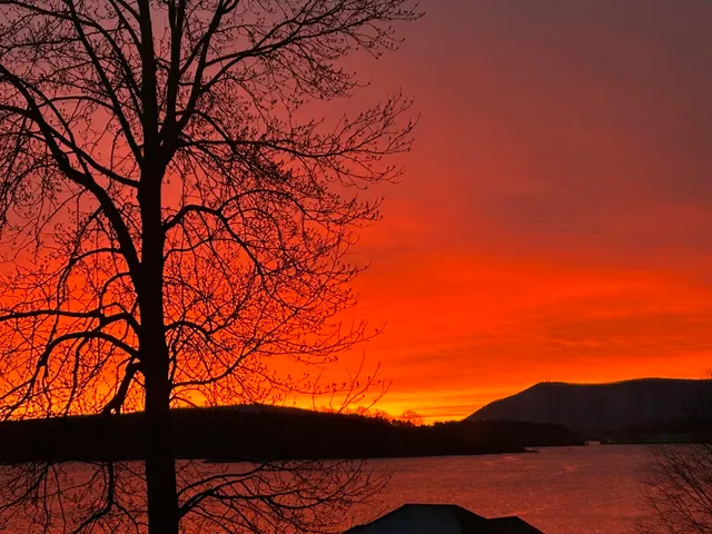 a view of a terrace with sitting area