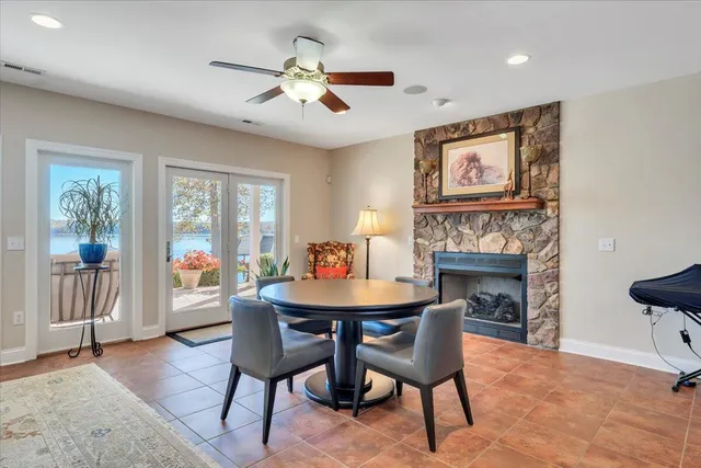 $1,950,000 | 89 Atlantic Avenue, Moneta, VA 24121