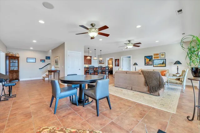 $1,950,000 | 89 Atlantic Avenue, Moneta, VA 24121