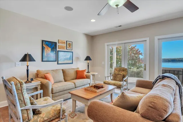 $1,950,000 | 89 Atlantic Avenue, Moneta, VA 24121