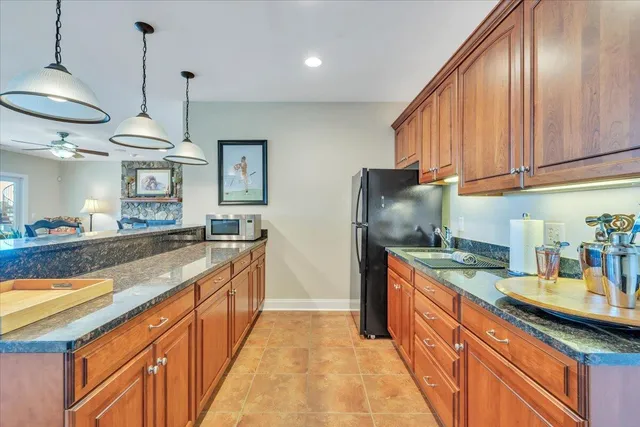 $1,950,000 | 89 Atlantic Avenue, Moneta, VA 24121