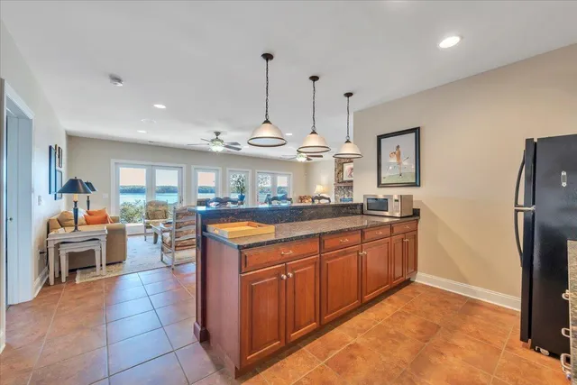 $1,950,000 | 89 Atlantic Avenue, Moneta, VA 24121