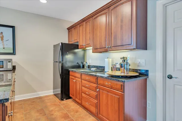 $1,950,000 | 89 Atlantic Avenue, Moneta, VA 24121