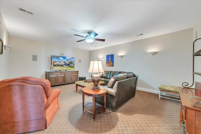 $1,950,000 | 89 Atlantic Avenue, Moneta, VA 24121