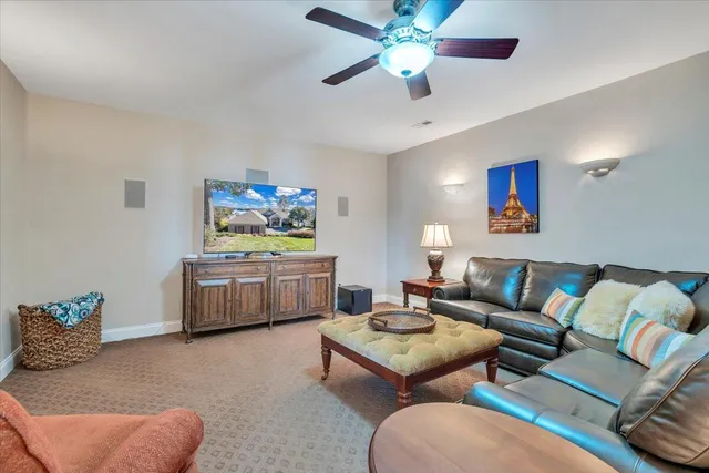 $1,950,000 | 89 Atlantic Avenue, Moneta, VA 24121