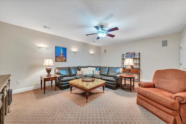 $1,950,000 | 89 Atlantic Avenue, Moneta, VA 24121