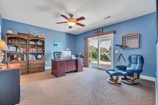 $1,950,000 | 89 Atlantic Avenue, Moneta, VA 24121