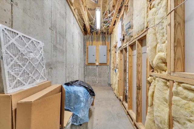 $1,950,000 | 89 Atlantic Avenue, Moneta, VA 24121