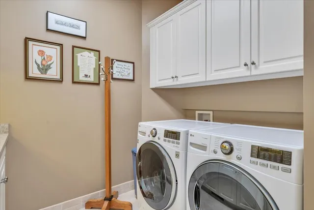 $1,950,000 | 89 Atlantic Avenue, Moneta, VA 24121