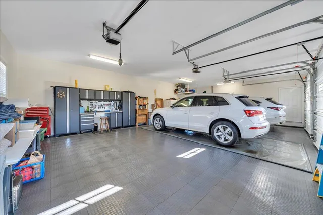 $1,950,000 | 89 Atlantic Avenue, Moneta, VA 24121