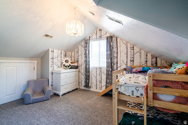 166 East 3000th Street South Bountiful, UT 84010 - Photo 21 of 35