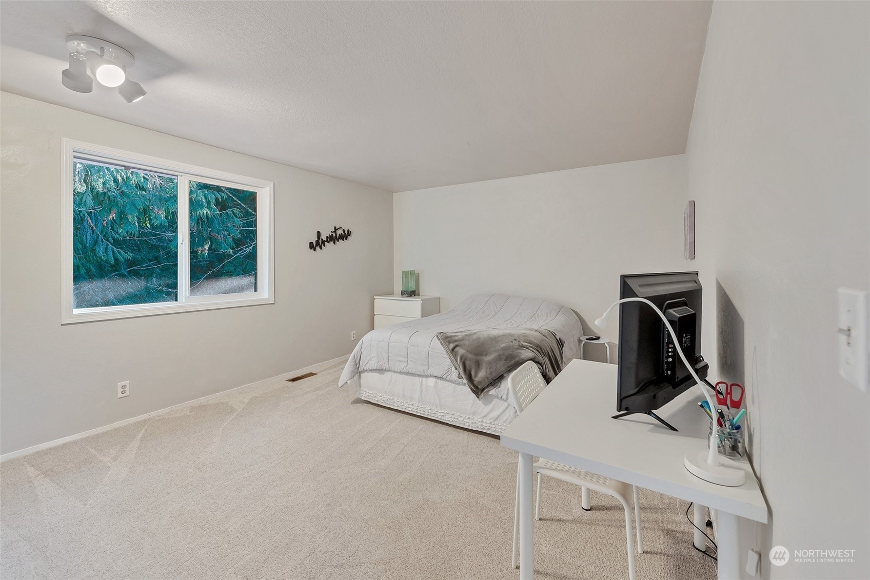 1622 Goat Trail Loop Road Mukilteo, WA 98275 - Photo 17 of 31 Gallery Image 17