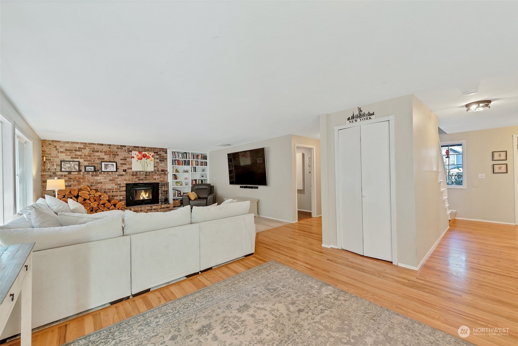 1622 Goat Trail Loop Road Mukilteo, WA 98275 - Photo 10 of 31 Gallery Image 10