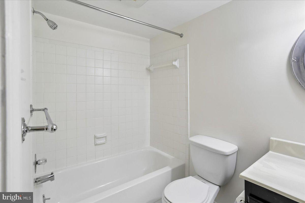 3708 Gawayne Terrace, Unit 37083 Silver Spring, MD 20906 - Photo 52 of 73 Bath
