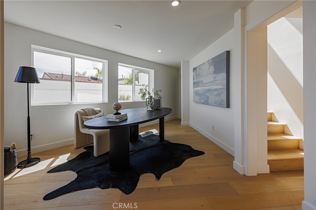 251 Highland Road Laguna Beach, CA 92651 - Photo 27 of 44