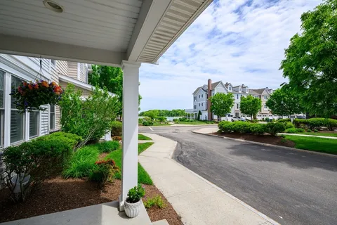 $1,649,000 | 103 Buckley Place, #2502, Hingham, MA 02043