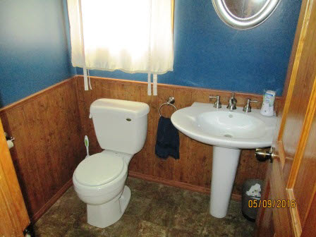 186 East Seidlers Road Kawkawlin, MI 48631 - Photo 11 of 22